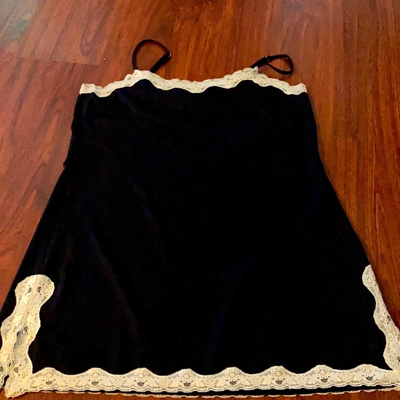 Soma Other - Soma intimates